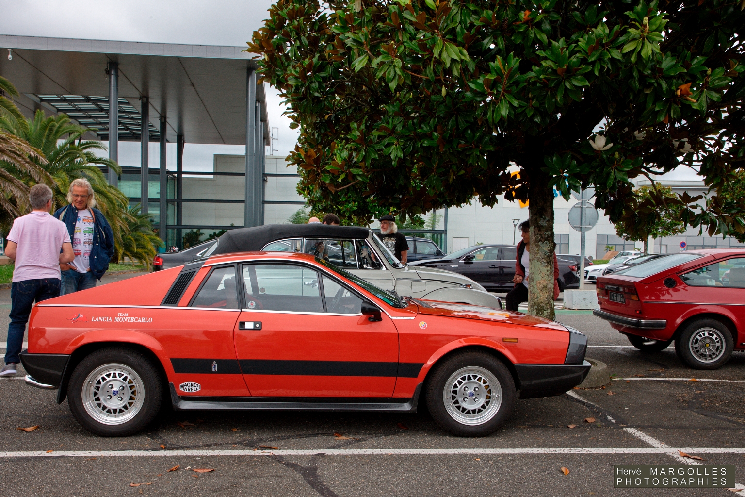 Lancia Beta Montecarlo_02.jpg